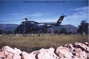 113 - Aeronautique Navale 13_000064